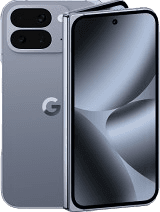 Google Pixel 10 Pro Fold