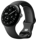 Google Pixel Watch 4 — 4
