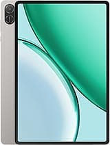 Honor Pad X8b