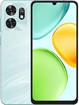 Honor X6d
