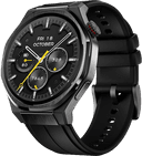 Honor Watch 5 Ultra — 2