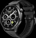 Honor Watch 6 — 3