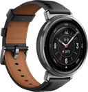 Honor Watch GS 5 — 5