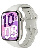 Honor Watch X5i — 3