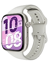 Honor Watch X5i