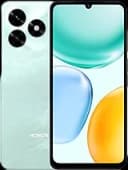 Honor Honor X5c — 2