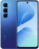 Infinix Hot 60 — 3