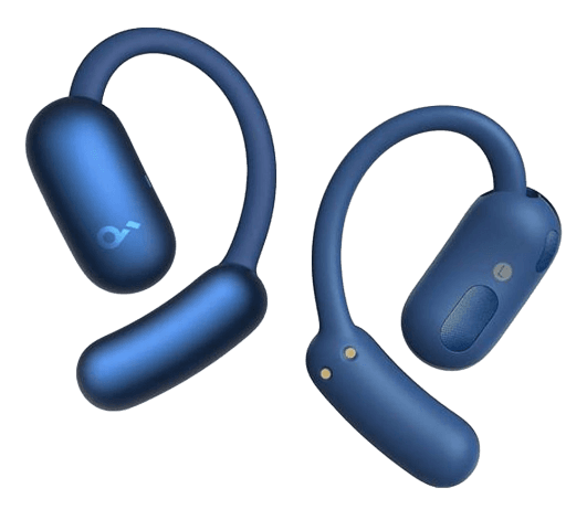 anker Soundcore AeroFit 2