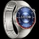 Huawei Watch GT 6 Pro — 2