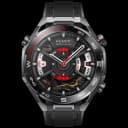 Huawei Watch Ultimate 2 — 3