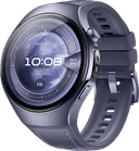Huawei Watch 5 — 4