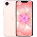Apple iPhone 17e — 4