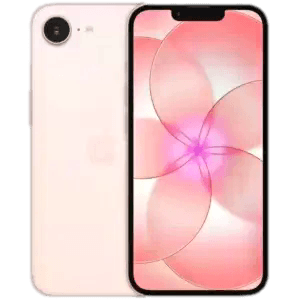 Apple iPhone 17e