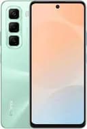 Infinix Hot 60 Pro — 4