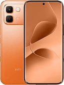 Infinix Note Edge — 5