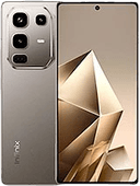 Infinix Note 50 Pro 4G — 3