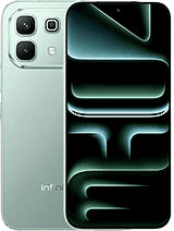 Infinix Note 60