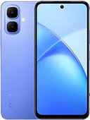 Infinix Smart 10 — 3