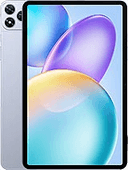 Infinix Xpad 20 Pro — 2
