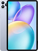 Infinix Xpad 20 Pro