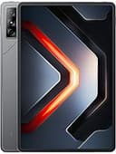 Infinix Xpad GT — 2