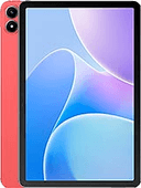 Infinix Xpad 20 — 2