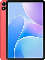 Infinix Xpad 20