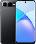 Infinix Smart 10 Plus — 4