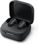 anker Soundcore R50i NC — 3