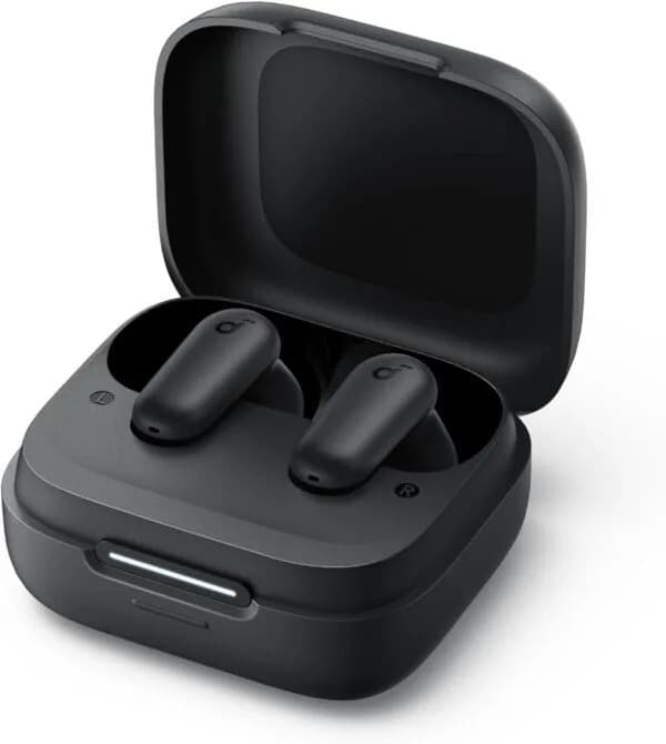 anker Soundcore R50i NC