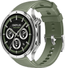OnePlus Watch 3 — 3
