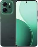Oppo Reno14 F — 4