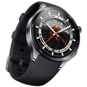 Oppo Watch X2 — 3