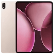 Oppo Pad 5