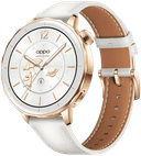 Oppo Watch X2 Mini — 2