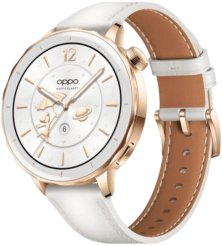 Oppo Watch X2 Mini