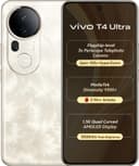 vivo T4 Ultra — 3