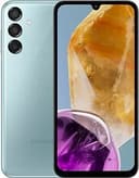 Samsung Galaxy M15 — 4
