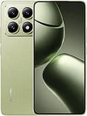 Xiaomi 14T — 5