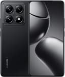 Xiaomi 14T Pro — 4