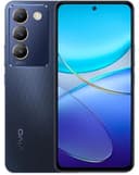 vivo Y100 4G — 3