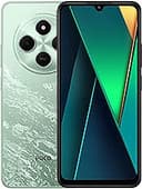 Xiaomi Poco C75 — 4