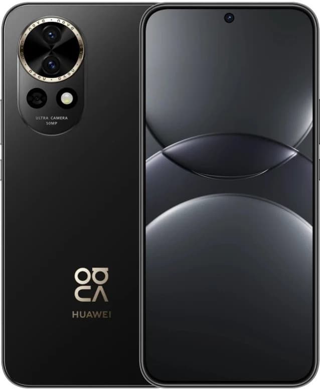 Huawei nova 13 Pro