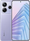 Xiaomi Redmi Note 14 (chine) — 2