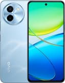 vivo Y58 — 3