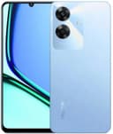 Realme Note 60 — 3