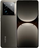 Realme GT 7 Pro — 4