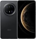 Huawei Mate 70 Pro — 5