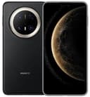 Huawei Mate 70 Pro+ — 5