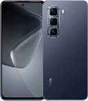 Infinix Hot 50 Pro+ 4G — 3